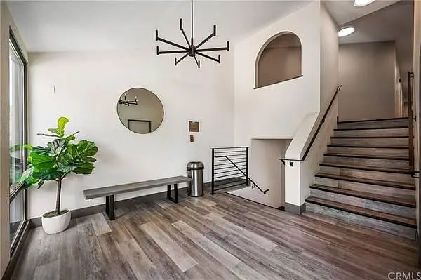 8160 Manitoba St #111 — Photo 14