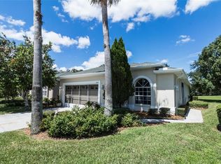 15049 Middle Fairway Dr, Spring Hill, FL 34609