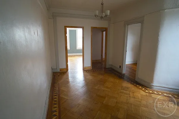 Rented by EXR | media 31