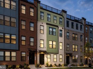 20280 Newfoundland Sq, Ashburn, VA 20147