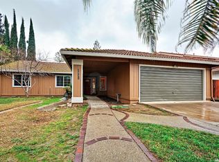 2931 Ponte Mira Way, Tracy, CA 95376