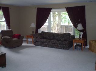 33 Valley Rd, Boonton, NJ 07005