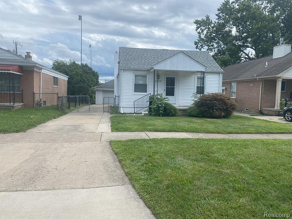 1st image of 24619 Hass St