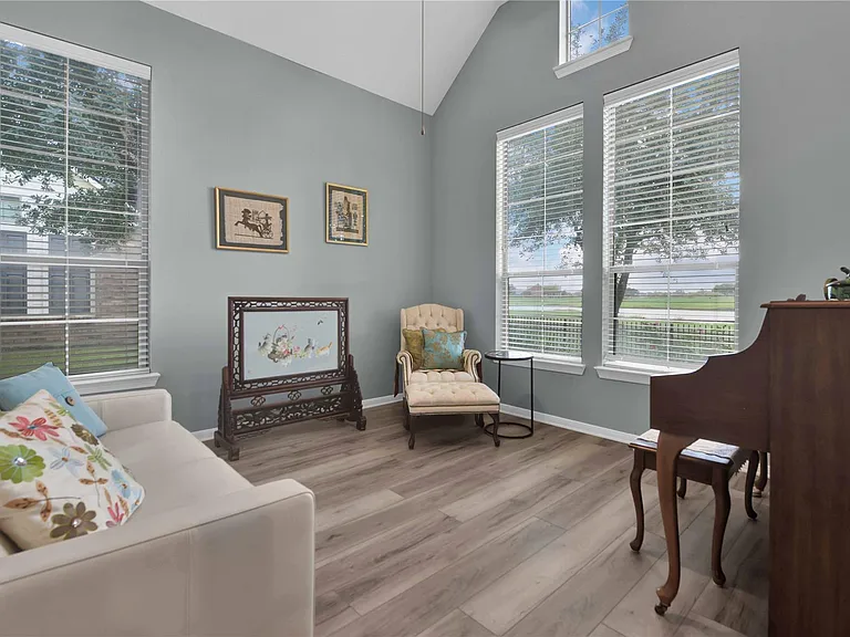 2634 Arbor Hill Ln — Photo 23
