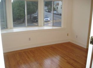 1056 14th St APT 1, San Francisco, CA 94114