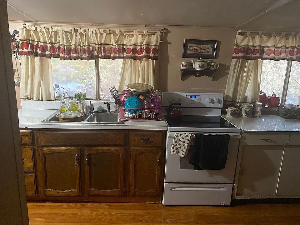 164 Horseshoe Dr, WV 25007 Zillow