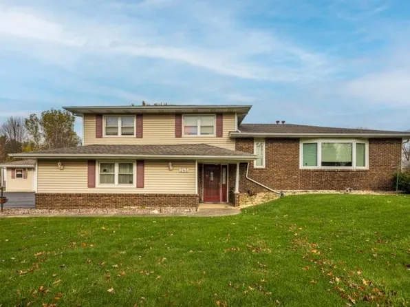 245 Westgate Dr, Valparaiso, IN 46385