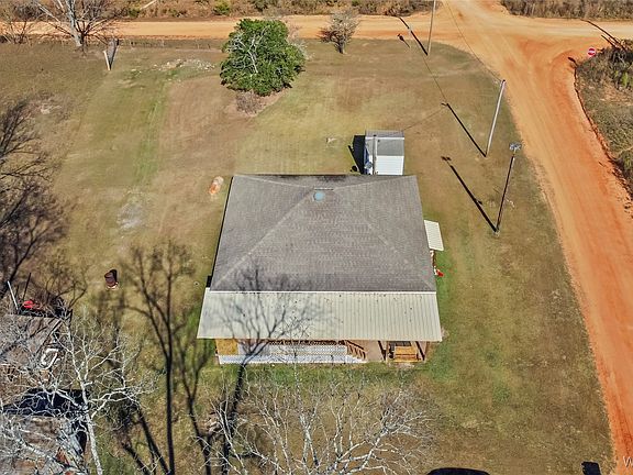 4th image of 31077 Johnson Rd