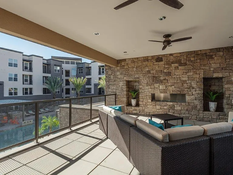 The Flats at SanTan — Photo 10