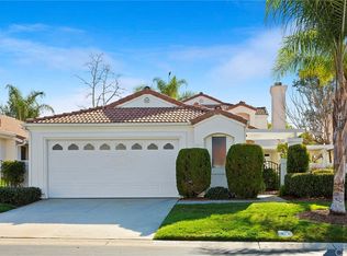40452 Via Amapola, Murrieta, CA 92562