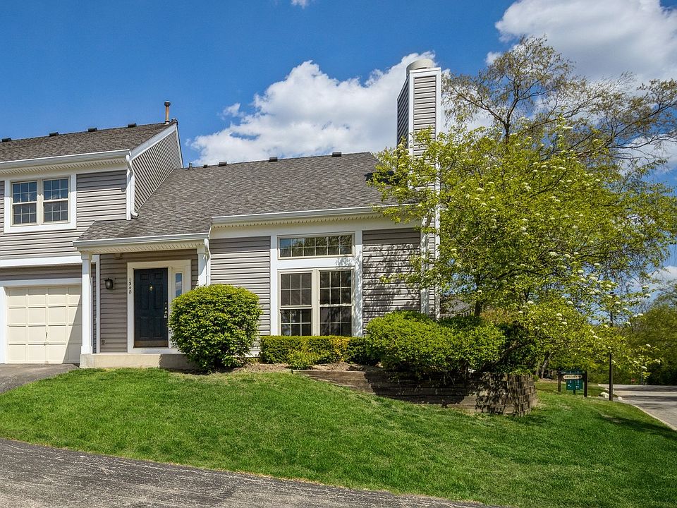 1st image of 1348 N Knollwood Dr