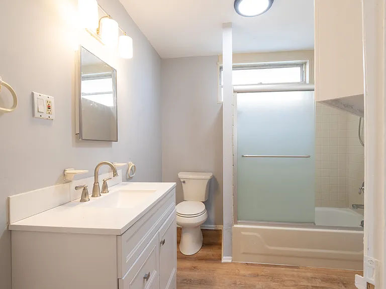 563 Spruce Ave #1 — Photo 8