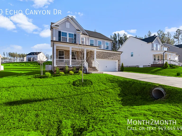 70 Echo Canyon Dr — Photo 34