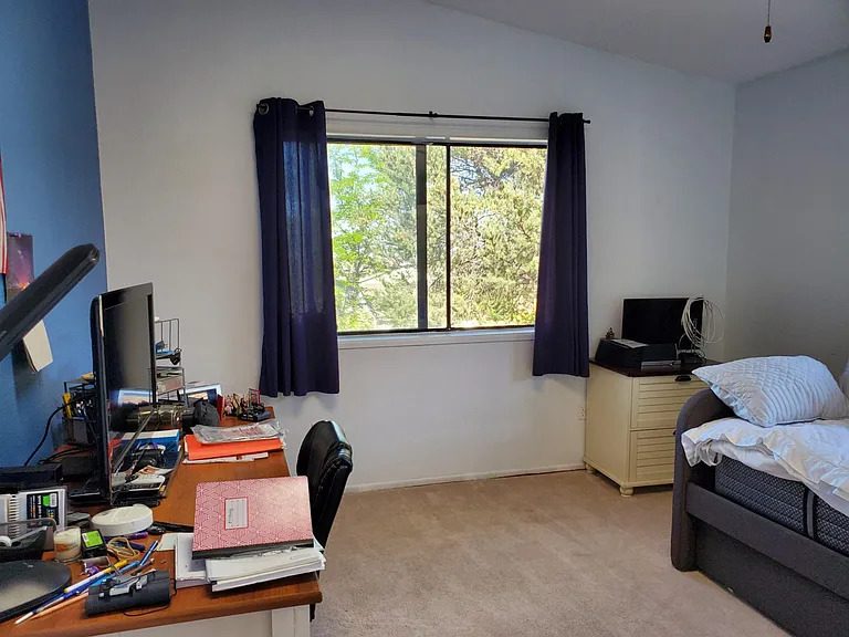 712 Sunrise Blvd — Photo 17
