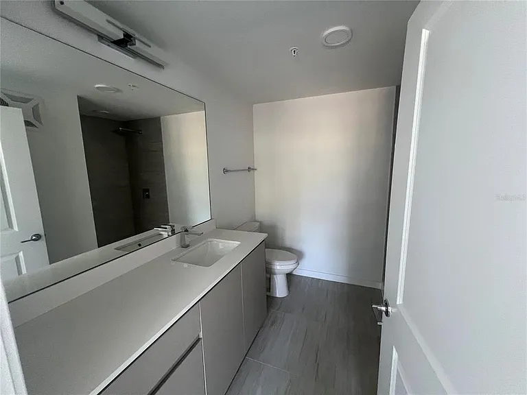 5587 Millenia Park Blvd #214 — Photo 11