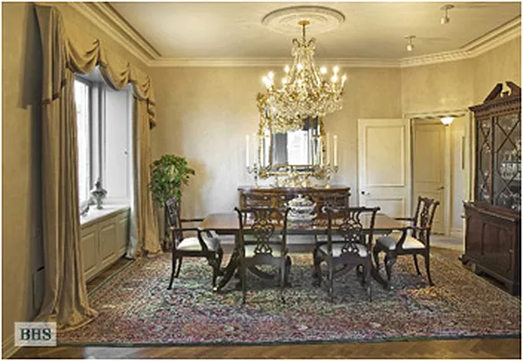 Sold by Brown Harris Stevens | media 6