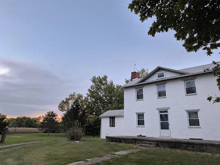 Shiloh Springs Rd — Photo 8