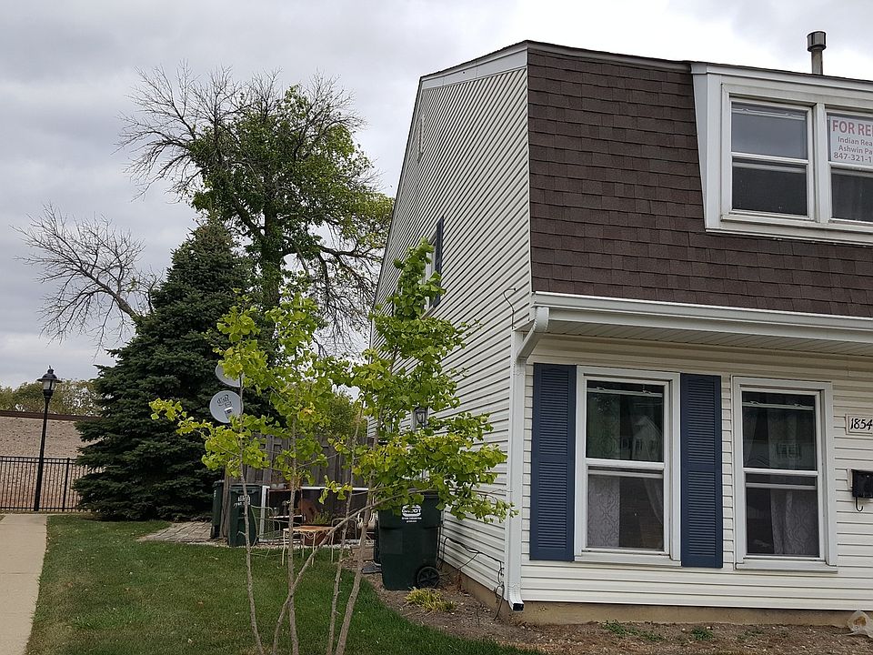 1st image of 1854 Jamestown Cir Unit 1854