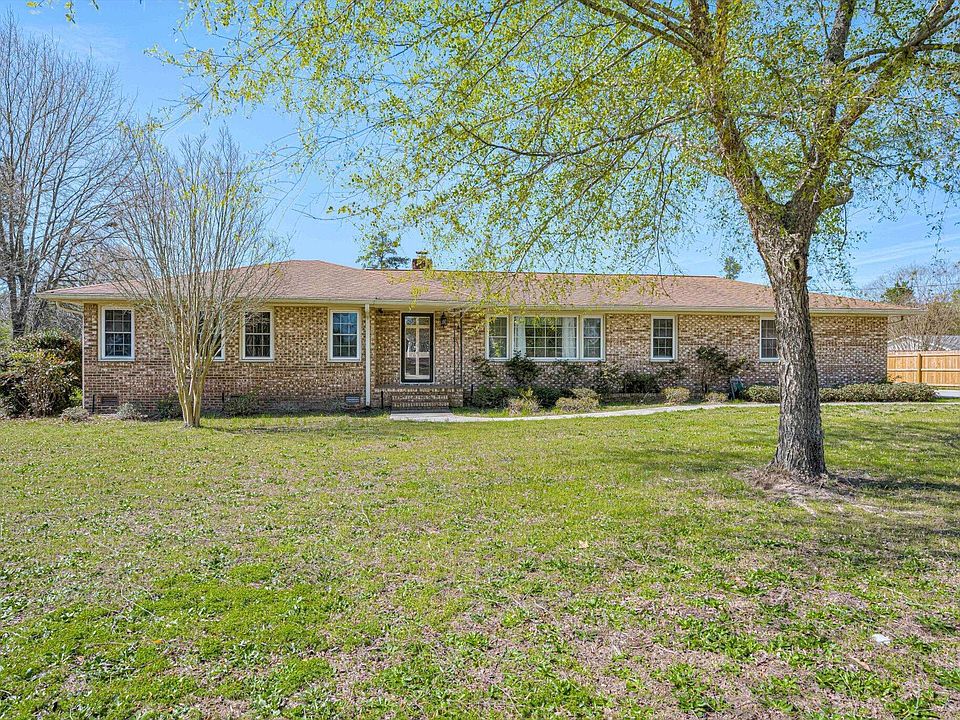 1st image of 468 Williston Road