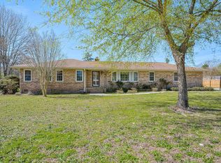 468 Williston Road, Beech Island, SC 29842