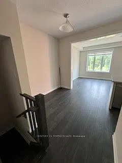 3 bed, $2,650 — Photo 3