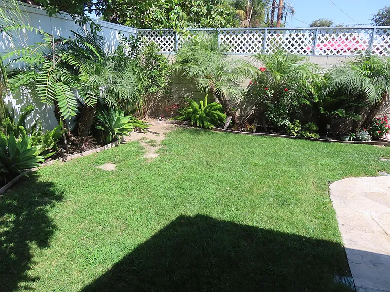 3519 W West Ave — Photo 13