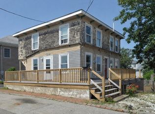 6 Montana Ave, Hull, MA 02045