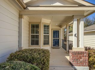 12731 Sand Holly, San Antonio, TX 78253