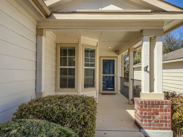 12731 Sand Holly, San Antonio, TX 78253