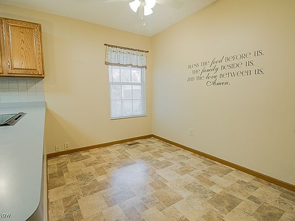4th image of 6011 Cabot Ct