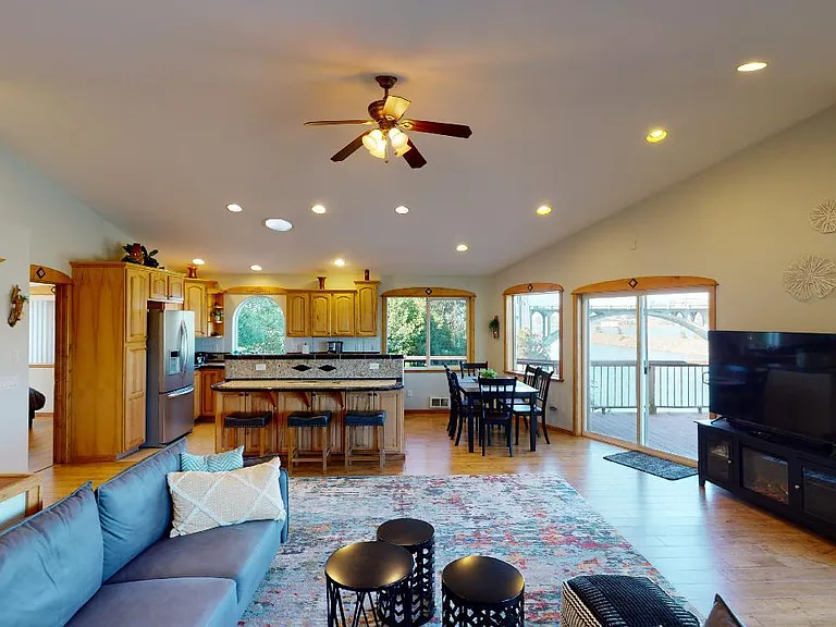 94451 Jerrys Flat Rd — Photo 73