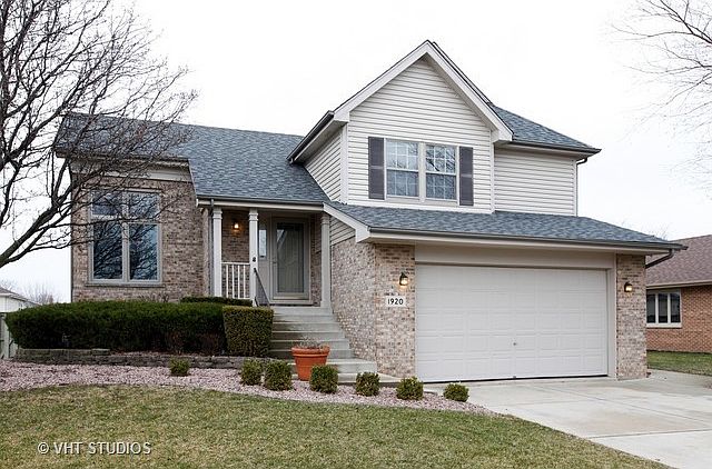 1st image of 1920 Egerton Ct