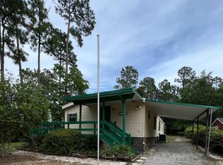 1034 Ridgewood Dr, Lillian, AL 36549