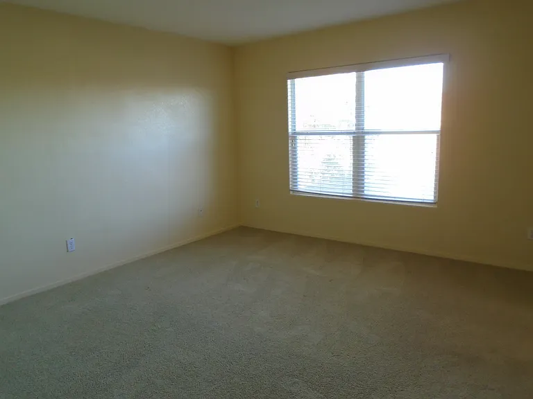 9044 Partridge Hill St — Photo 22