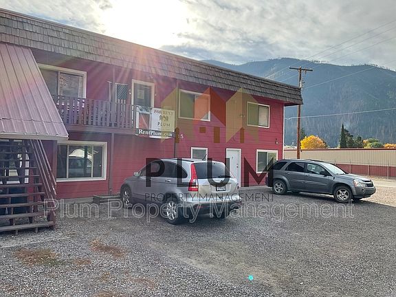 2nd image of 3915 Highway 200 E #2