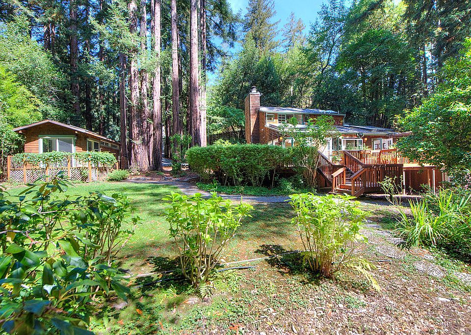 1st image of 377 Madrone Ave