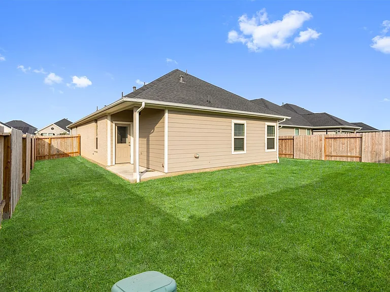31411 Horseshoe Meadow Bend Ln — Photo 22