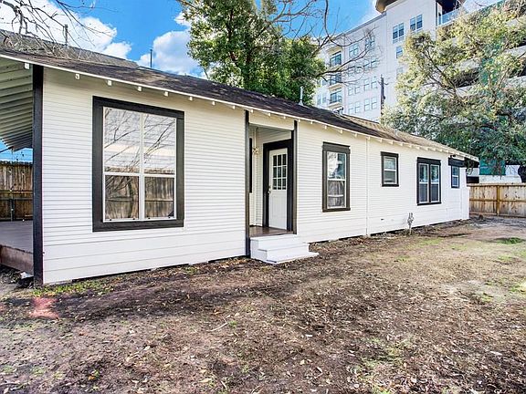 3rd image of 1436 Dorothy St