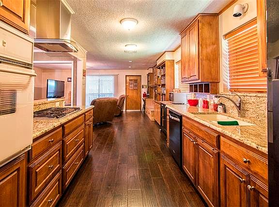 5th image of 5654 Marbury Dr