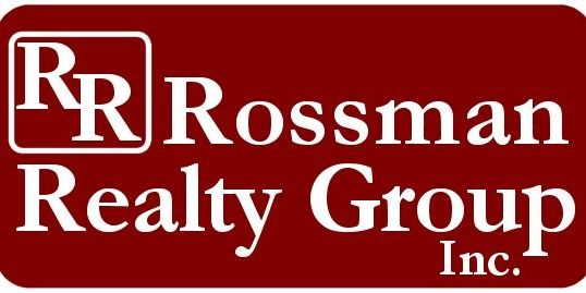 Rossman Realty