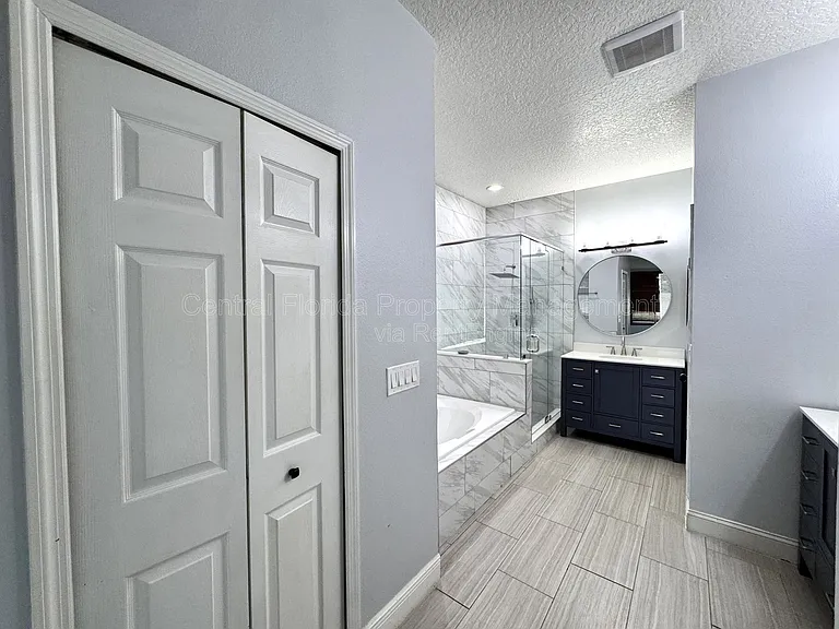 5004 Marbella Isle Dr — Photo 18