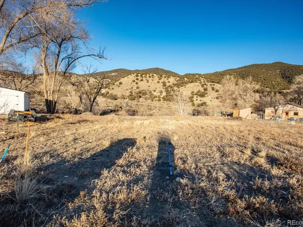 249 River Ridge Lane LOT 18, Salida, CO 81201
