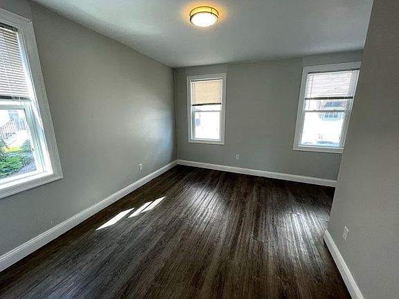 5th image of 16 1/2 Trenton St #1