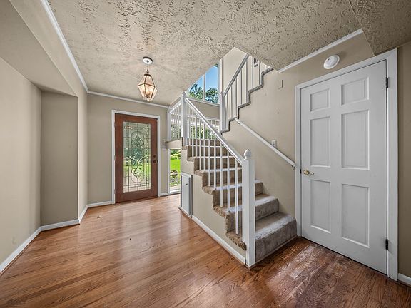 2nd image of 1027 Creek Bend Dr