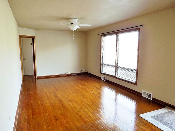 3rd image of 6016 Edgewood Ave