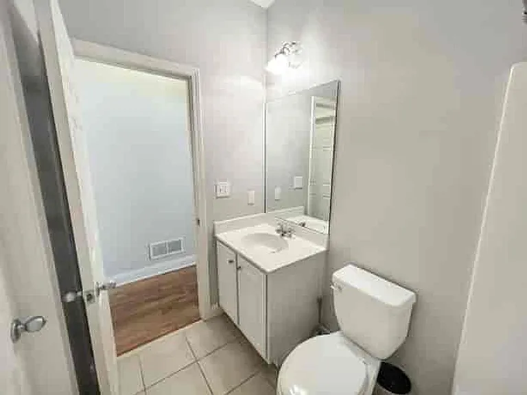 4918 Shallow Creek Trl NE — Photo 18