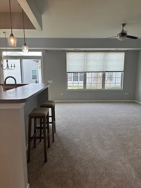 2 bed, 1154 sqft, $2,350 — Photo 4
