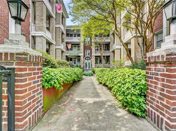 3719 Granby St APT C3, Norfolk, VA 23504