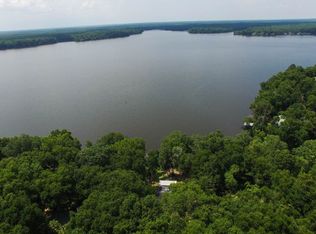 Frances Way, Tallahassee, FL 32310