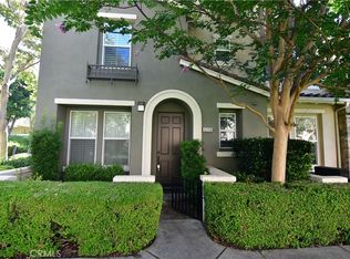 6313 Amadora Ln, Mira Loma, CA 91752
